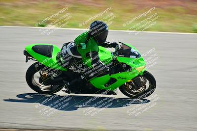 media/Apr-20-2024-TrackXperience (Sat) [[8e083f9805]]/Level 1/Session 2 (Turns 3 4 and 5)/